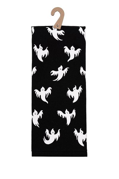 Baveno 100% Cotton 40x66 Printed Hand / Kitchen Towel