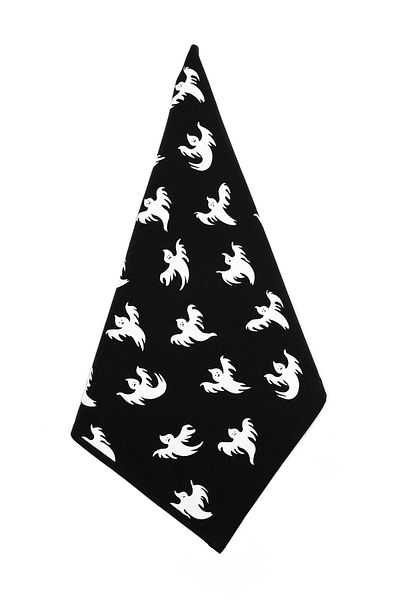 Baveno 100% Cotton 40x66 Printed Hand / Kitchen Towel
