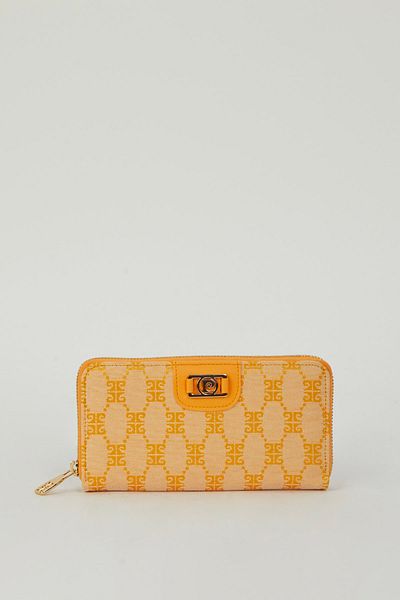 Pierre Cardin Mango Women's Wallet 06PO22Y1403