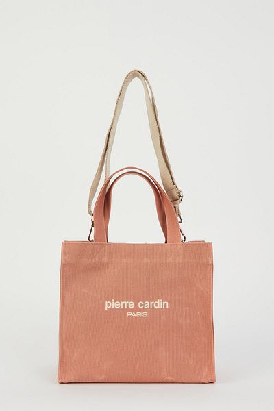 Pierre Cardin Coral Women's Shoulder Bag 05PO23Y3508