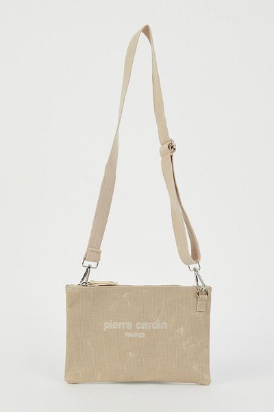 Pierre Cardin Nahá dámská taška přes rameno 05PO23Y3506