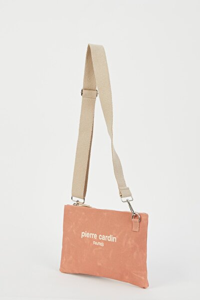 Pierre Cardin Coral Women's Shoulder Bag 05PO23Y3506