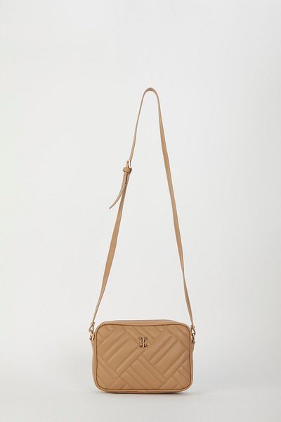 Pierre Cardin Toprak Women's Shoulder Bag 05PO22K1620