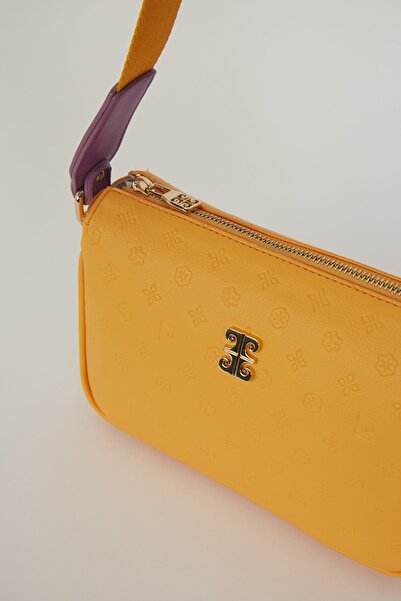 Pierre Cardin Floater Mango Kadın Omuz Çantası 05PO22Y1539