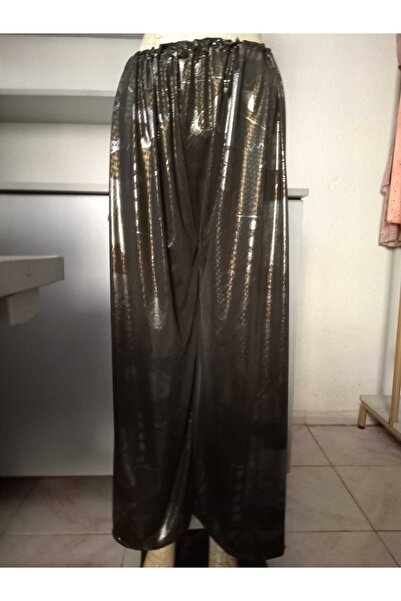 Ebrar Şalvar   Pantolon