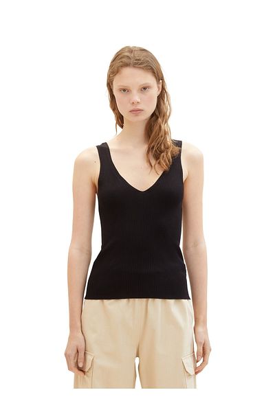 Tom Tailor T-Shirt