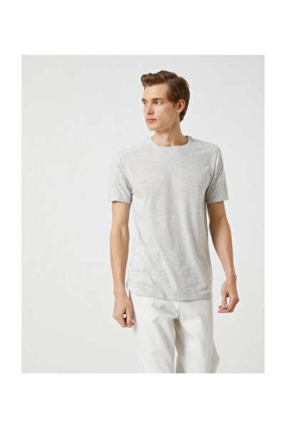 Koton Adult T-Shirt