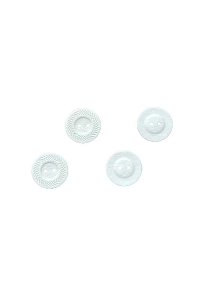 Prym Button 301246