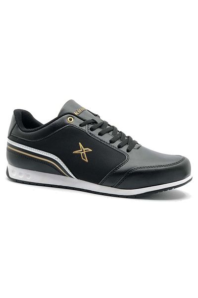 Kinetix Pantofi sport pentru bărbați Franz Pu