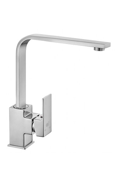 KOLDOOR Ar Melia Kitchen Sink Faucet102118148
