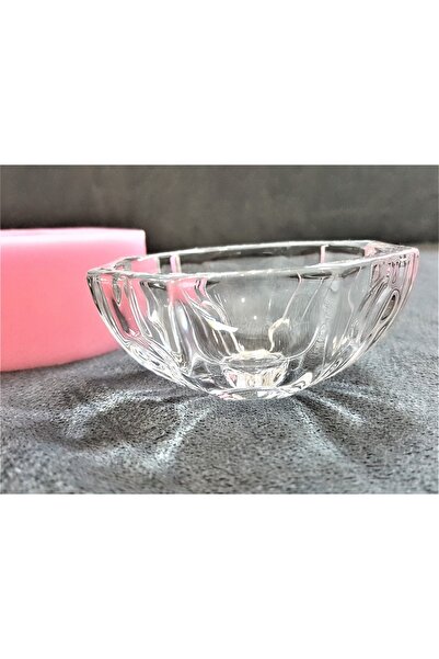 morlalem m 11,5cm Saksı Silikon Kalıp K-742 Kokulu Taş Kalıbı