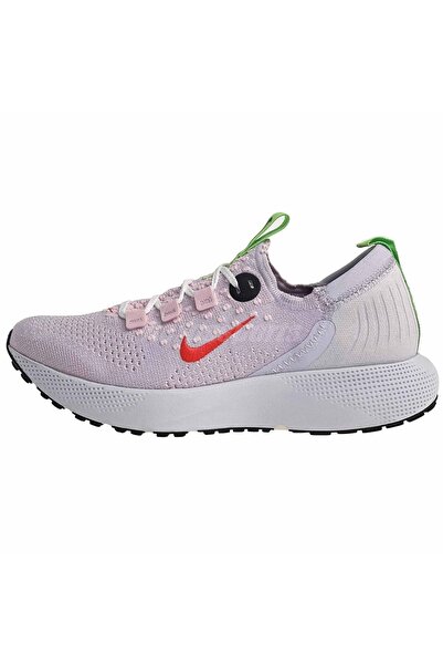 Nike Wmns رد فعل الهروب Rn Fk