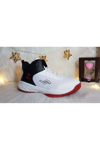 Jump 27986 Men's Basketball Shoes Ckr00570