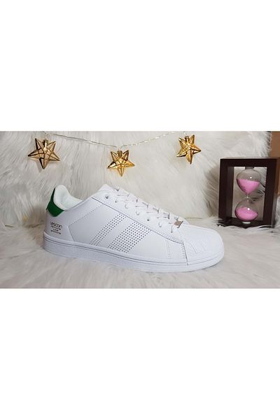 Lescon Forester Men's Sneaker Sports Shoes Ckr00567