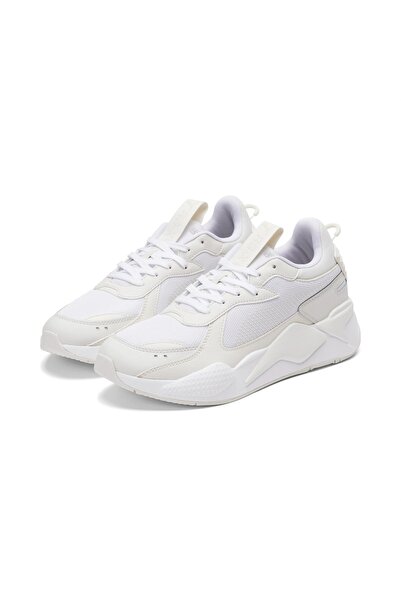 Puma Rsx Geek