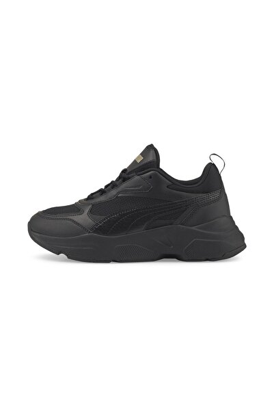 Puma Cassia
