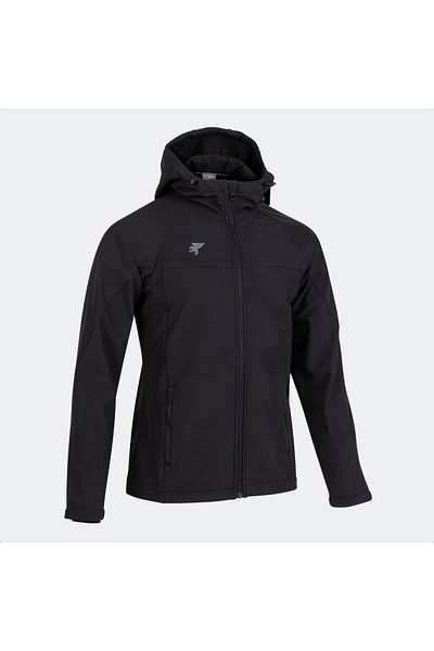 Joma 102481 .100-20.002 Palton pentru bărbați Explorer Soft Shell