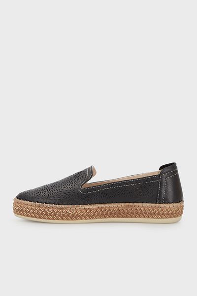 Pierre Cardin أحذية اسبادريل أحذية Pc52323