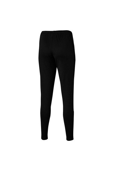 Nike Women's Casual Sweatpants Dri-fit Academy Dr1671-010