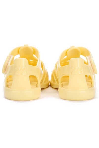 IGOR Παιδικά σανδάλια Tobby Gloss Unisex - Μοντέλο S10311