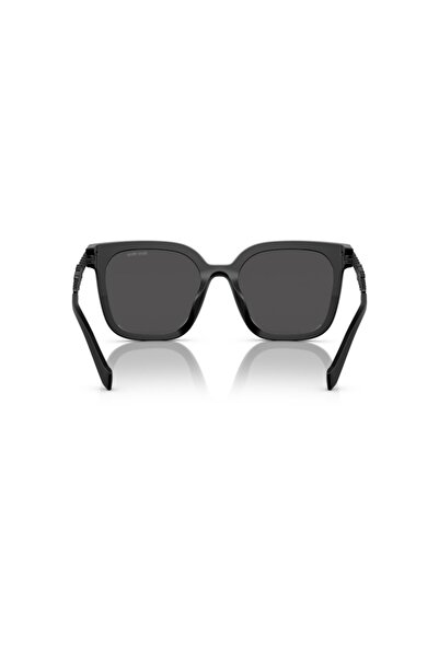 Miu Miu Mu 13ws 55 1bo5s0 Kadın Güneş Gözlüğü