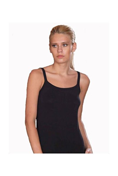 Şahinler Mb411 Γυναικείο εσώρουχο με φαρδύ σχοινί