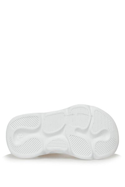 Polaris 620433p3fx Girl's Sandals -101363417