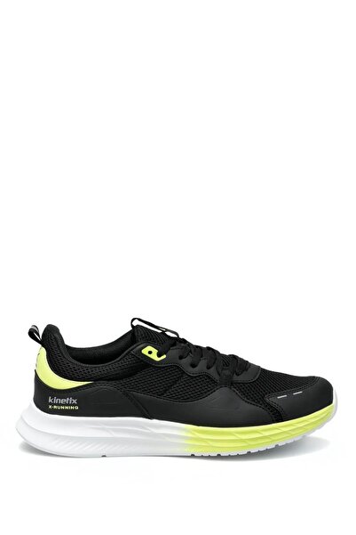 Kinetix Zeus Tx 3fx Men's Sports Shoes - 101335850