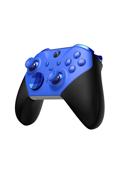 MICROSOFT Xbox Elite Wireless Controller Series 2 – Core Uyumlu