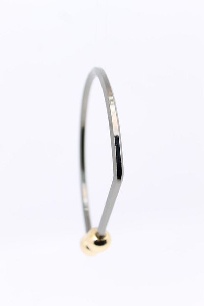 ERDAL DERİ Bag Handle 2 Pieces