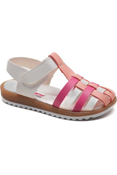 ARZEN BEBE Sandale pentru fete