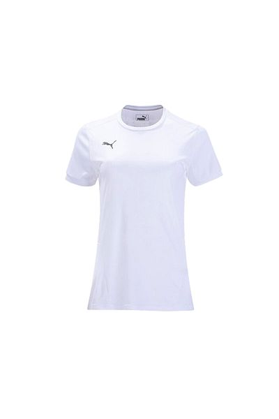 Puma Teamgoal 23 Jersey W Women's Football Jersey70437814 White