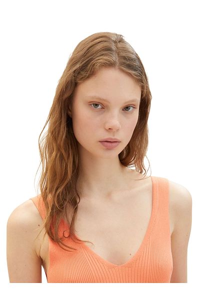 Tom Tailor T-Shirt