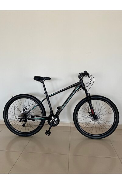 Vertech Max 27,5 Jant 21 Vites Dağ Bisikleti Mtb