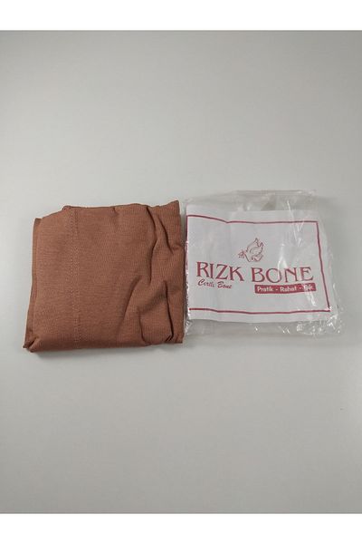 kadir gümüş mekke medine pazarı Colorful Combed Cotton Bonnet 100% Cotton