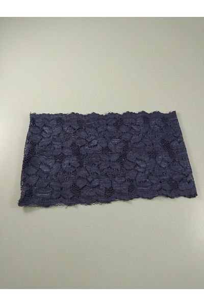 kadir gümüş mekke medine pazarı Colorful Bonnet for Ladies