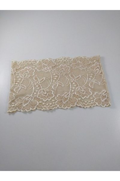 kadir gümüş mekke medine pazarı Colorful Bonnet for Ladies