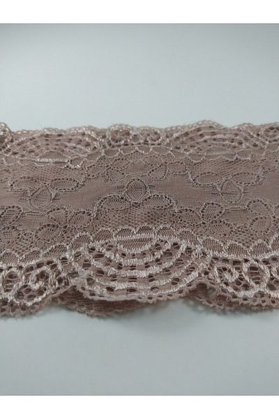 kadir gümüş mekke medine pazarı Colorful Bonnet for Ladies