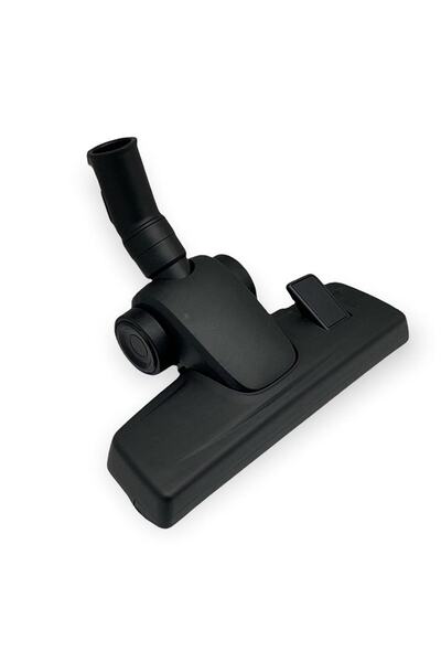 Parmis Perie pentru aspirator compatibilă Arçelik S 7564