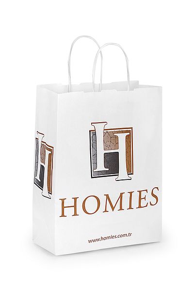 Homies Square Stone Two Color Gold and Silver New Season 3Atm Waterproof Women's Watch Gift Bracelet