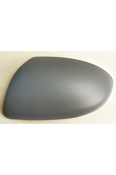 ART Kapak Mazda 2 3 6 2009-2013 Astarlı Sol