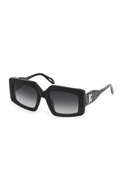 Just Cavalli Sjc020 0700 Güneş Gözlüğü