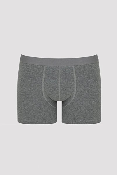Penti Çok Renkli Erkek 3'lü Boxer