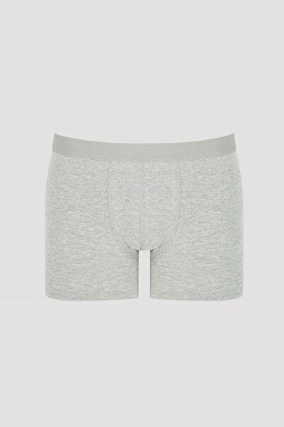 Penti Çok Renkli Erkek 3'lü Boxer