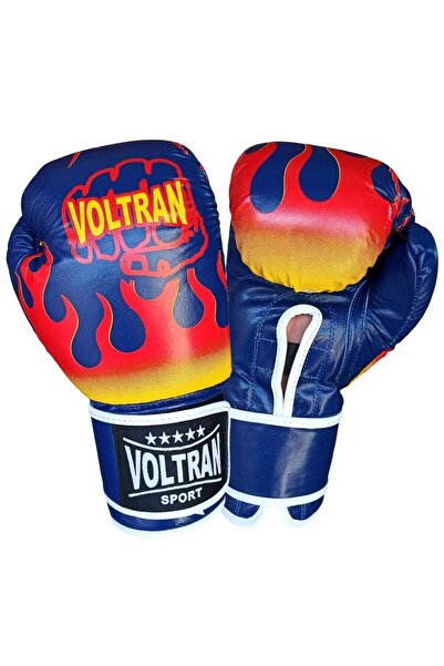 emre spor Boks Eldiven Chand Hakiki Deri Muay Thai Ve Boks Eldiveni Siyah Pembe