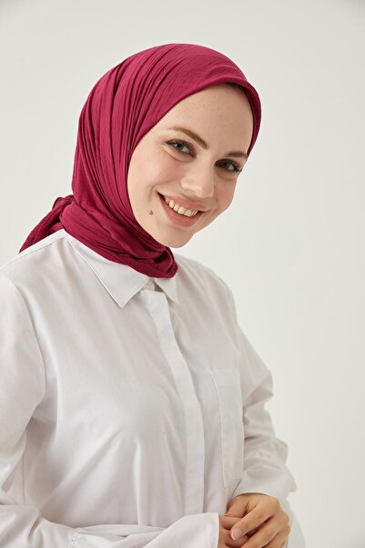 FRESCO SCARFS Women's Hijab Bamboo Scarf*