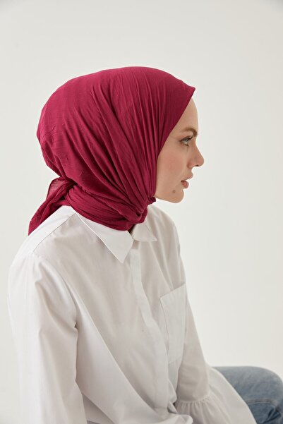 FRESCO SCARFS Women's Hijab Bamboo Scarf*