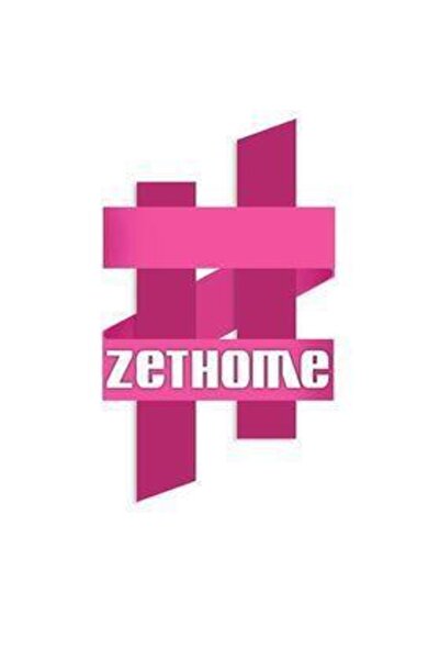 Zethome Gri Banyo Perdesi 1x120x200 Tek Kanat Gri Duş Perdesi Halka Hediyeli 0010