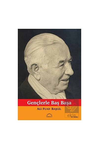 Genel Markalar Gençlerle Başbaşa