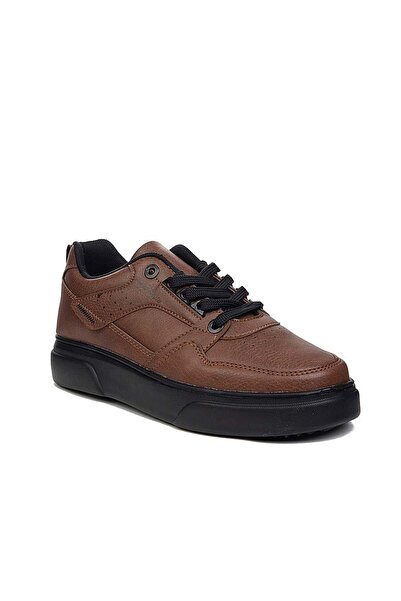 Jack Lion Ανδρικό Sneaker Efgjlmx30